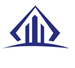 Abelana River Lodge Logo